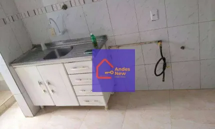 Apartamento com 2 dormitórios à venda, 54 m² por r$ 271.000 - limão - são paulo/sp