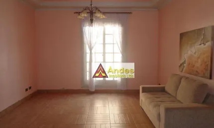 Apartamento com 1 dormitório à venda, 90 m² por r$ 370.000,00 - santana - são paulo/sp