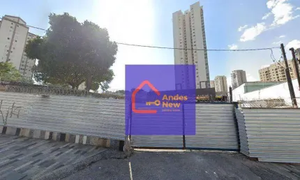 Galpão, 1072 m² - venda por r$ 5.896.000,00 ou aluguel por r$ 18.656,36/mês - santana - são paulo/sp