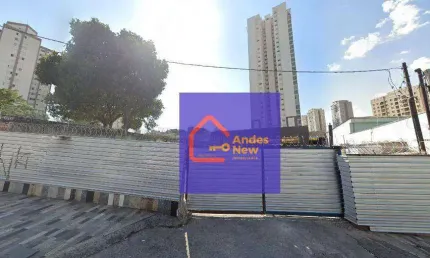 Galpão, 1072 m² - venda por R$ 5.896.000,00 ou aluguel por R$ 18.656,36/mês - Santana - São Paulo/SP