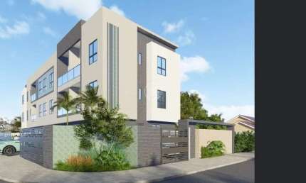 Apartamento para venda, 2 quarto(s),  Estados, Joao Pessoa - AP151