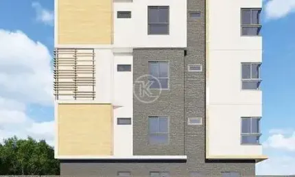 Apartamento para venda, 2 quarto(s),  estados, joao pessoa - ap153