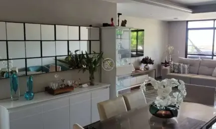 Apartamento para venda,  jardim oceania, joao pessoa - ap159