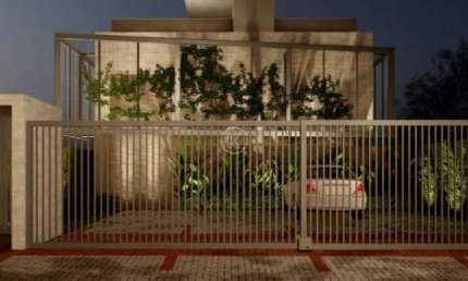 Casa triplex para venda, 3 quarto(s),  Estados, Joao Pessoa - CA137