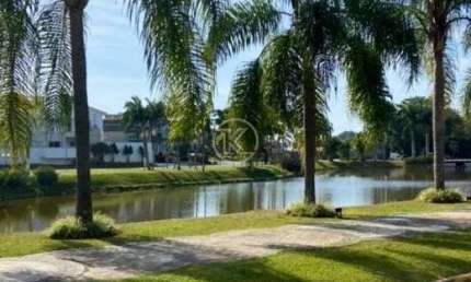 Casa em condomínio para venda,  Real Park Mogi, Mogi Das Cruzes - CA185