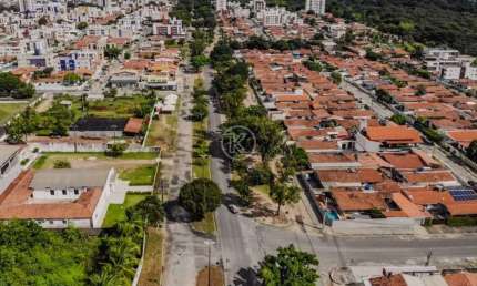 Apartamento para aluguel, 3 quarto(s),  Bancarios, Joao Pessoa - AP198