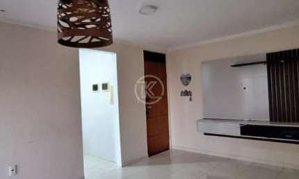 Apartamento para aluguel, 2 quarto(s),  Estados, Joao Pessoa - AP201