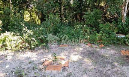Terreno à venda,330.00 m , Balneário Caravelas, MATINHOS - PR