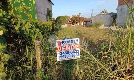 Terreno à venda,400.00 m , Balneário Leblon, PONTAL DO PARANA - PR