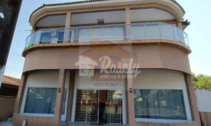Ponto Comercial à venda, 300m , Balneário Gaivotas, Matinhos - PR