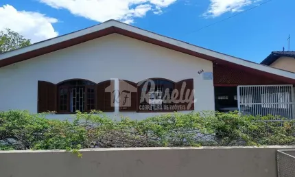 Imóvel à venda no Balneário Canoas, PONTAL DO PARANA - PR