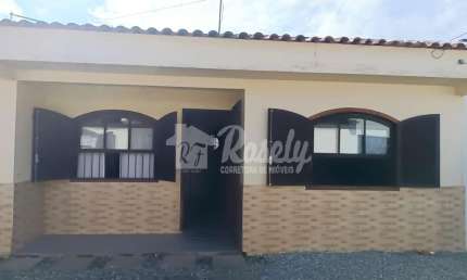 Imóvel em condomínio à venda, Balneário Canoas, PONTAL DO PARANA - PR