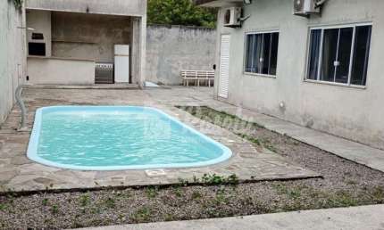Casa à venda, Balneário Praia de Leste, PONTAL DO PARANA - PR