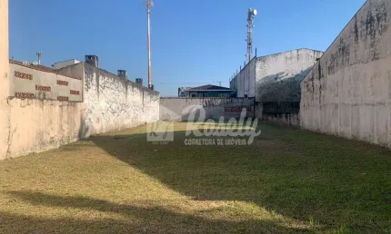 Terreno à venda, balneário praia de leste, pontal do parana - pr