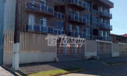 Apartamento com 3 dormitórios para locação,110.00 m , PONTAL DO PARANA - PR