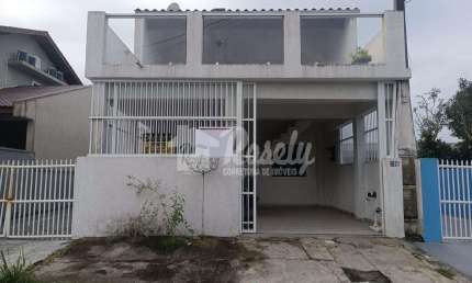 Casa à venda, Balneário Primavera, PONTAL DO PARANA - PR