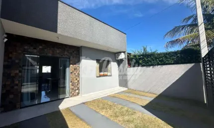 Casa à venda, Balneário Beltrami, PONTAL DO PARANA - PR