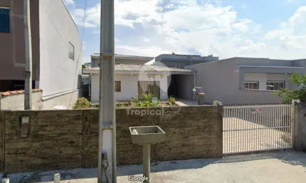 Casa Venda       balneario Guapê, PONTAL DO PARANA - PR