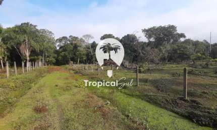 Chácara à venda, Balneário Pontal do Sul, PONTAL DO PARANA - PR
