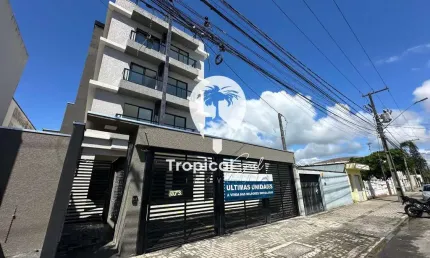 Lançamento à venda, Praia de Leste, PONTAL DO PARANA - PR