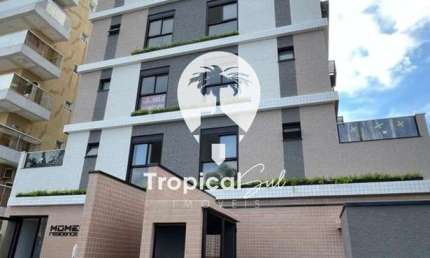 Apartamento à venda, 02 ou 03 Suítes Balneário Caiobá, MATINHOS - PR