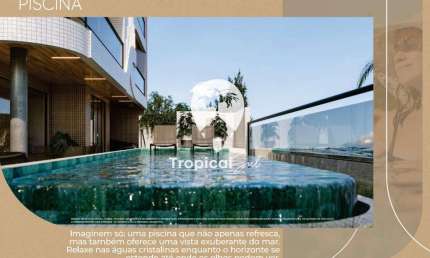 Apartamento com 3 dormitórios  1 suite  à venda, Caravelas, MATINHOS - PR