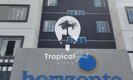 Apartamento à venda, Praia de Leste, PONTAL DO PARANA - PR
