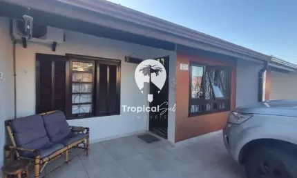 Casa à venda, balneário Praia de Leste, PONTAL DO PARANA - PR