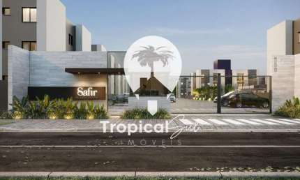 Lançamento Apartamentos à venda Balneário Caiobá, MATINHOS - PR