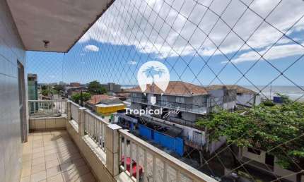 Apartamento à venda,  Faixa Mar em Ipanema, PONTAL DO PARANA - PR