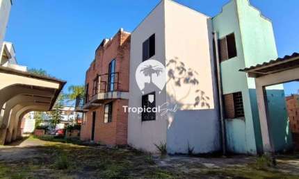 Apartamento à venda, Pontal do Sul, PONTAL DO PARANA - PR