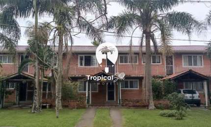 Apartamento Faixa Mar à venda, Pontal do Sul, PONTAL DO PARANA - PR
