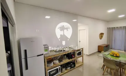 Casa à venda, balneário praia de leste, pontal do parana - pr