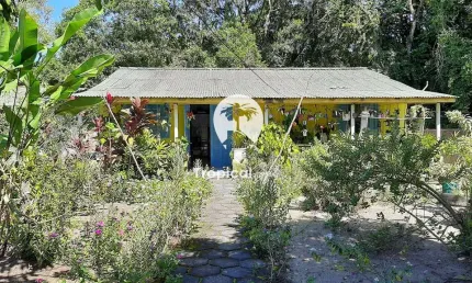 Casa à venda, Balneário Itatiaia, PONTAL DO PARANA - PR