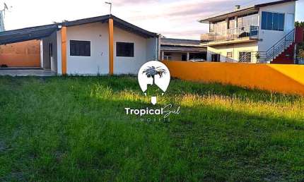 Casa à venda, Balneário Shangri-lá, PONTAL DO PARANA - PR