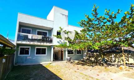 Apartamento para locação, Shangri-lá, PONTAL DO PARANA - PR