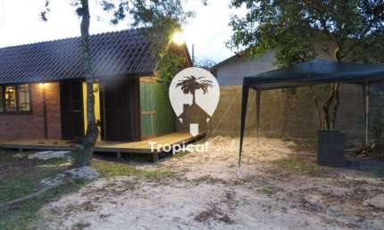 Casa à venda, Balneario Pontal do Sul, PONTAL DO PARANA - PR