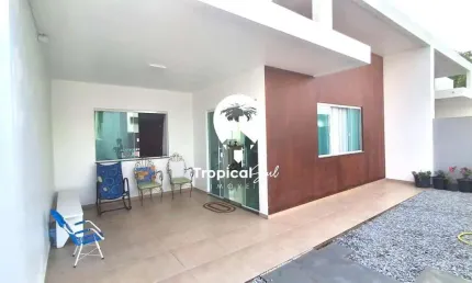 Casa a Venda Próximo a Prainha  em Balneario Pontal Do Sul