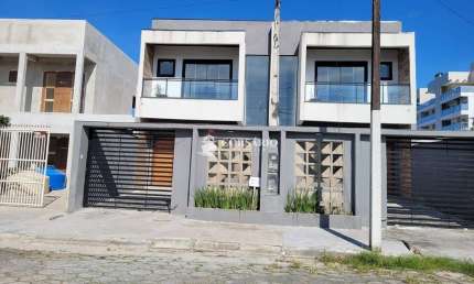 Casa com 3 quartos à venda na Rua Das Rosas, 106, Balneário Flórida, Matinhos