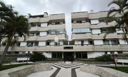 Cobertura com 3 quartos à venda na Rua Maringá, 1440, Caiobá, Matinhos