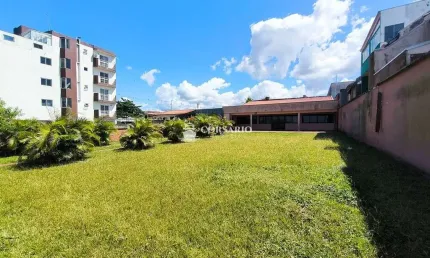 Casa com 3 quartos à venda no Grajaú, Pontal do Paraná 