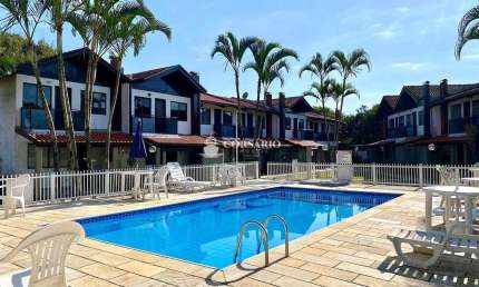 Casa com 3 quartos à venda na Rua Siri, 1444, Shangri-lá, Pontal do Paraná