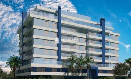 Cobertura com 4 quartos à venda na Av. Maringá, 1086, Matinhos - Pr, 1086, Caiobá, Matinhos