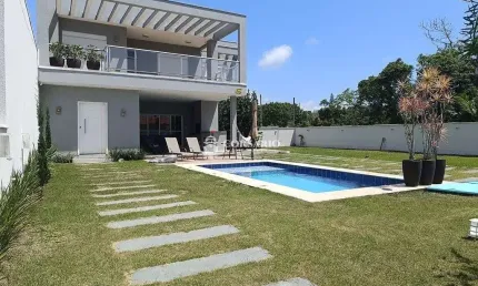 Casa com 4 quartos à venda na Rua Alemanha, 1.011, Atami, Pontal do Paraná