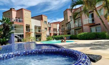 Casa com 3 quartos à venda no Atami, Pontal do Paraná 