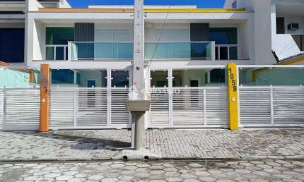 Casa com 3 quartos à venda na Rua Piratininga, 1059, Ipanema, Pontal do Paraná