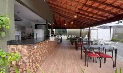 Casa comercial à venda na Rua Das Araucárias, 506, Pontal do Sul, Pontal do Paraná
