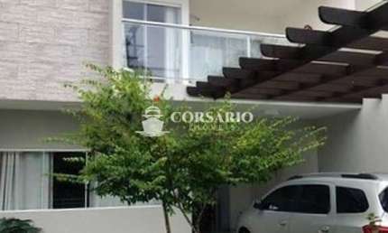 Casa com 3 quartos à venda na Rua Natal, Praia de Leste, Pontal do Paraná