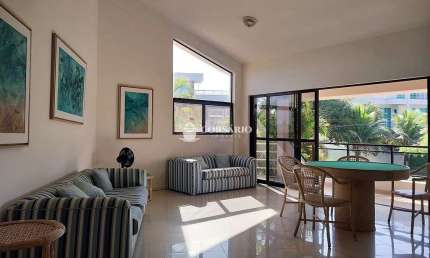 Casa com 5 quartos à venda na Rua Suissa, Atami, Pontal do Paraná