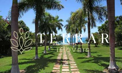 Ponto comercial à venda em Arraial D´Ajuda, Porto Seguro 
